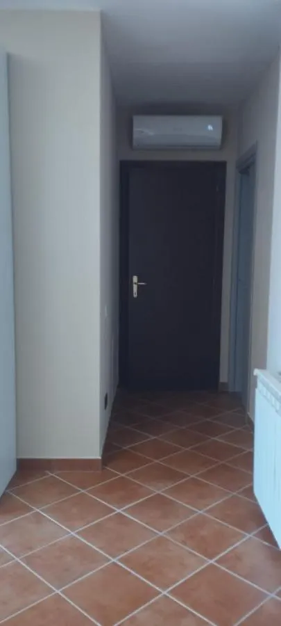 Le Residenze Di Santa Costanza - Il Lentisco Aparthotel San Vincenzo