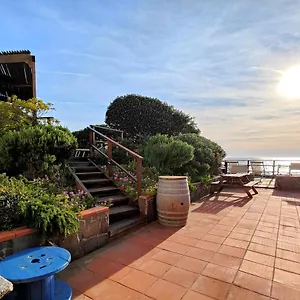 Aparthotel Le Dune Sea View - Futura Cav, San Vincenzo