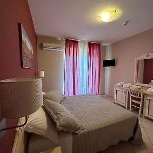 Aparthotel Le Residenze Di Santa Costanza - Le Dimore, San Vincenzo