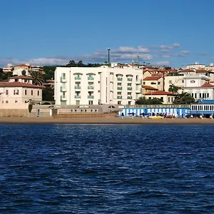 Stella Marina San Vincenzo