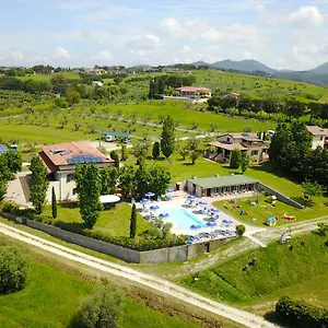 San Gregorio San Vincenzo