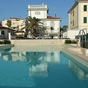 Piani San Vincenzo